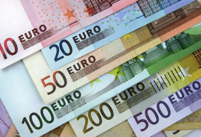 Salario y flexibilidad