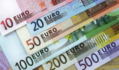 Salario y flexibilidad