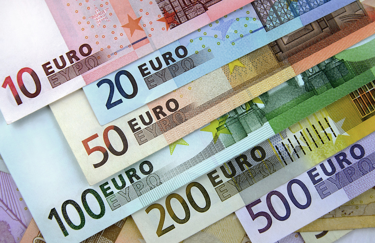 Salario y flexibilidad
