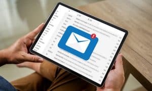 negociar tu salario por correo electrónico