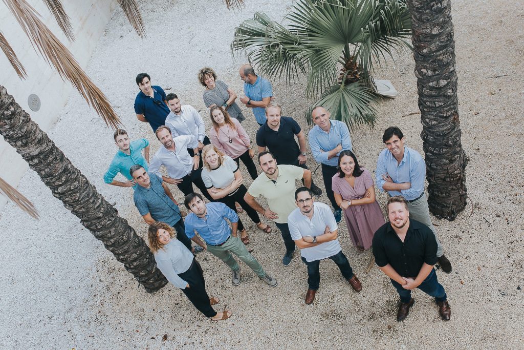 Lista Emprendedores: las startups españolas más innovadoras de 2019