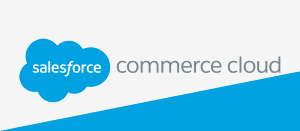 Salesforce lanza su primer hackathon para el mundo del eCommerce y las APIs