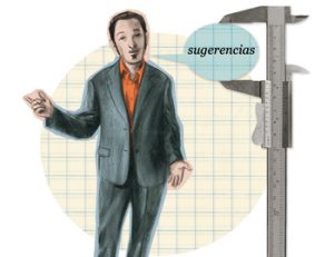 Preguntas más comunes