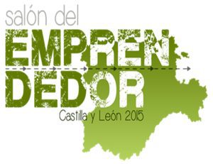 Salón del emprendedor Castilla y León