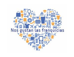 Salón Internacional de la Franquicia