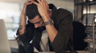 salud mental de los emprendedores