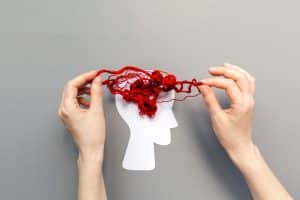 Ancla.Life: apoyo a la salud mental de los emprendedores