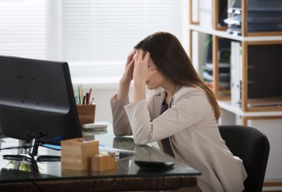 10 microhábitos para ser más feliz en tu vida y en el trabajo
