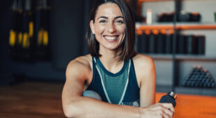 franquicias de salud y bienestar