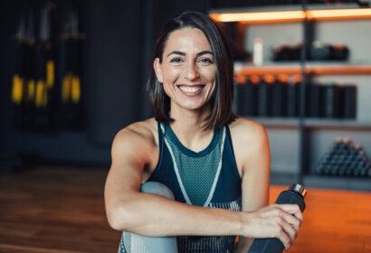 franquicias de salud y bienestar