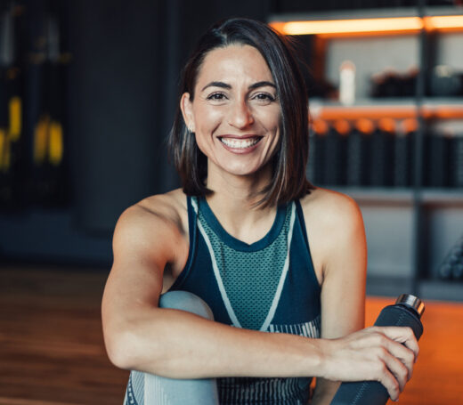 franquicias de salud y bienestar
