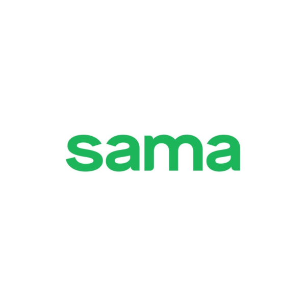 Sama, entre los tres lugares de trabajo más inspiradores de Oriente Medio y África