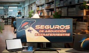 Todos los descuentos y ventajas del programa Samsung Business