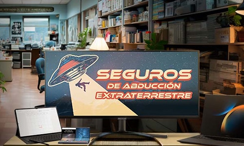 Todos los descuentos y ventajas del programa Samsung Business
