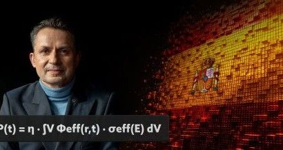América Latina en un punto de inflexión: la neutrinovoltaica proporciona energía limpia más allá del sol