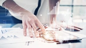 Últimas novedades sobre el recobro de los créditos de la SAREB