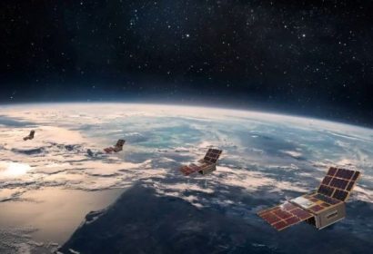Sateliot