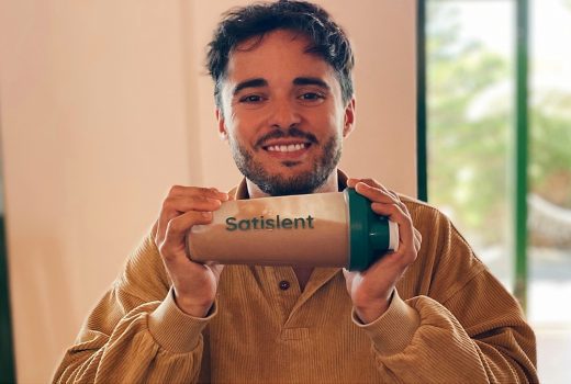 La idea de satislent en el sector de la restauración