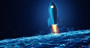 Las scaleups españolas, a la cabeza en digitalización y uso de financiación pública