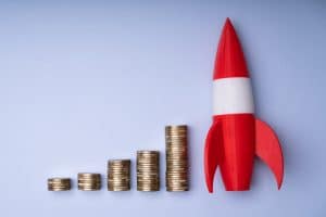 De startup a scaleup