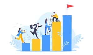 scaleup