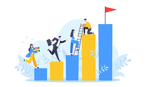 scaleup