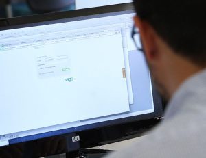 ¿Se fomenta el emprendimiento en España?