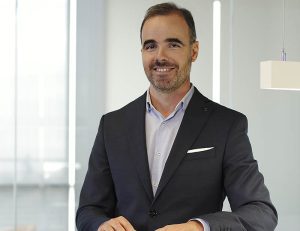 Se puede construir un imperio empresarial a partir de cualquier producto