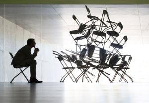 ¿Se puede innovar en sectores tradicionales como el de la construcción?
