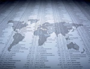 ¿Se puede revertir la globalización?