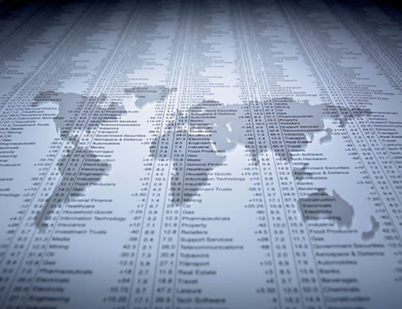 ¿Se puede revertir la globalización?