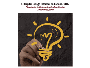 Se rompe la barrera de los 100 millones
