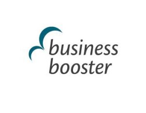 Se buscan empresas tecnológicas