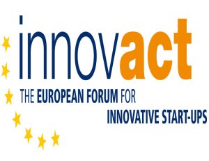Se buscan proyectos innovadores