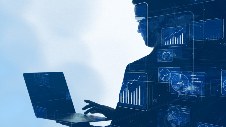 Search funds: innovación y oportunidades en la nueva era empresarial