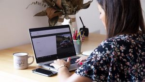 SEAT apuesta por el teletrabajo y la sostenibilidad laboral