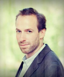 “España no es un país tan malo para emprender”