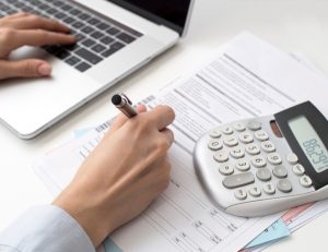 Secretos para pagar menos en el Impuesto de Sociedades