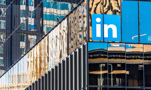 LinkedIn: el mejor formato y otros secretos para que tu marca triunfe en la red