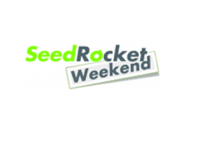 Seedrocket Weekend