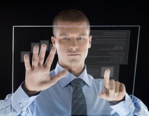 Un impulso para tu empresa