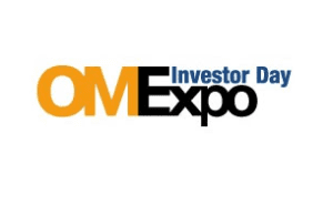 Segunda edición del OMExpo Investor Day 2012