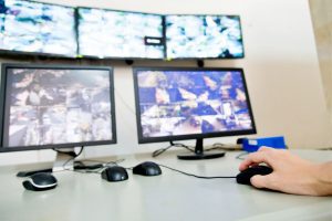 Prosegur busca startups que ayuden en la desescala