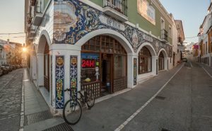 ¿Seguro que sabes ya cuáles son todas las licencias que necesita tu negocio para arrancar?