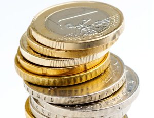 Seguro de crédito para pymes