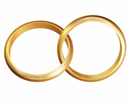 Un seguro por si falla tu boda