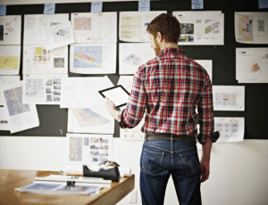 Seis métodos baratos para hacer un estudio de mercado