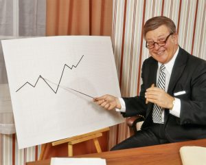 Seis pasos para mejorar los ratios de rentabilidad de tu negocio