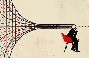 Seis startups que innovan en nuevos modelos de negocio
