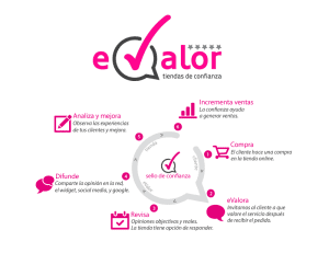 Sello de calidad online para pymes